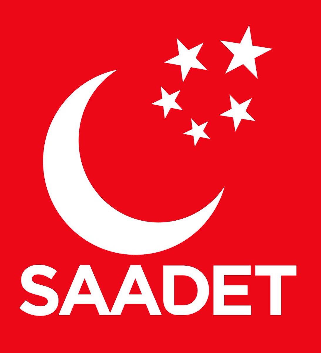 MDRaporlar tweet media