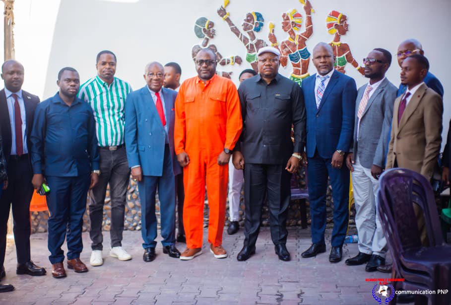 Christian Libali tweet media