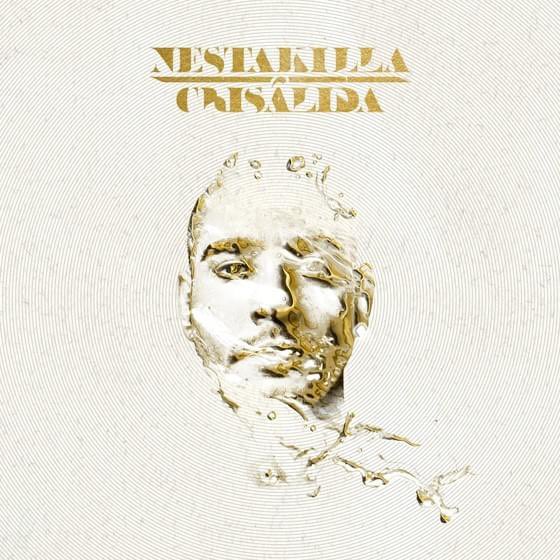 Percless tweet media