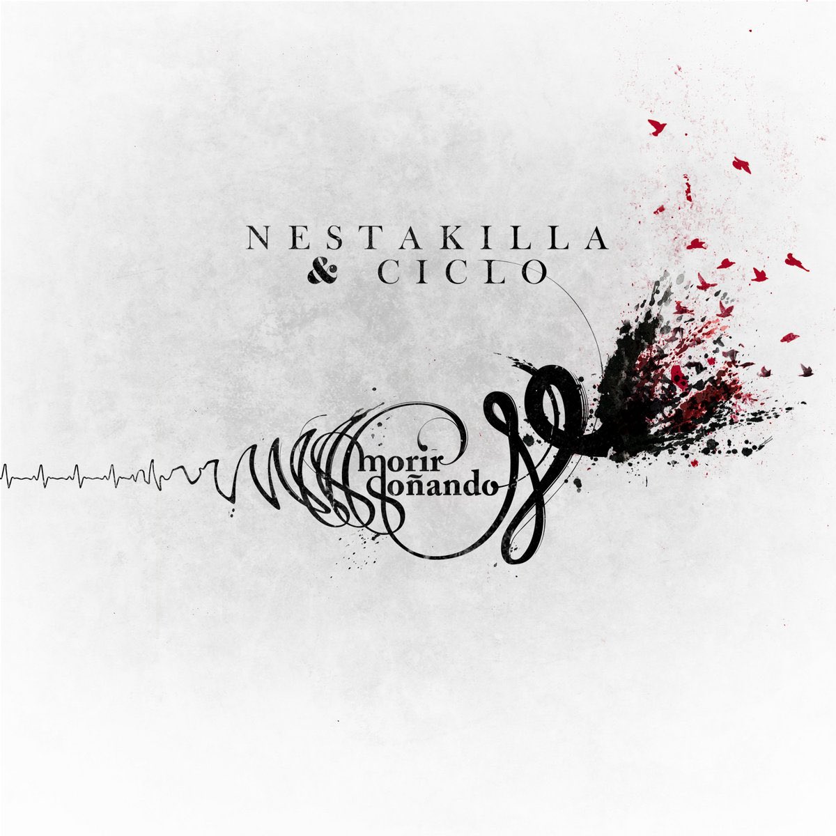 Percless tweet media