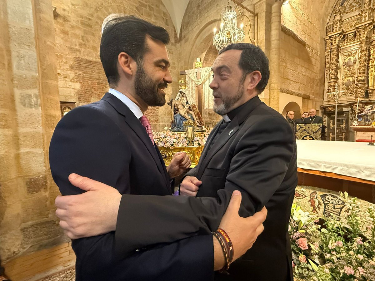 David Fernández 🇪🇸🦁 tweet media