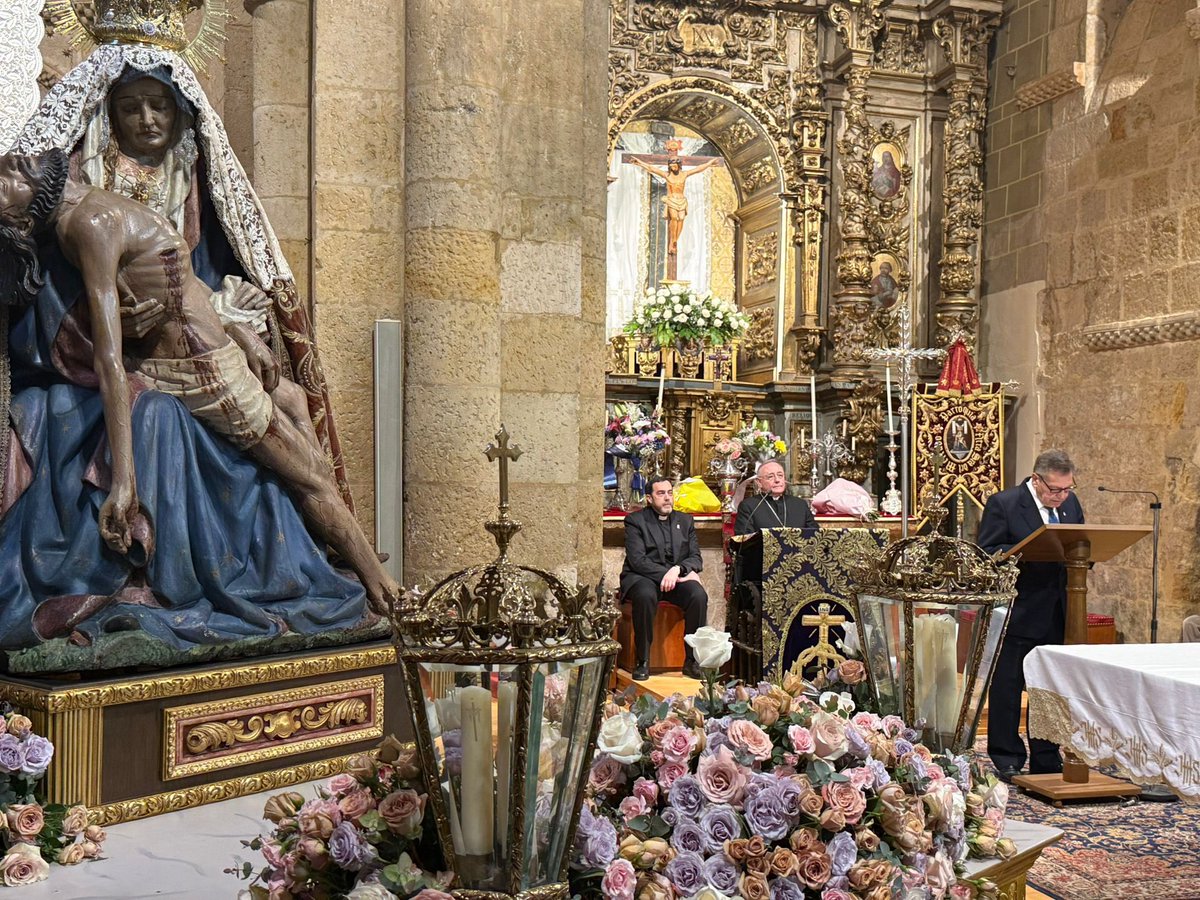 David Fernández 🇪🇸🦁 tweet media