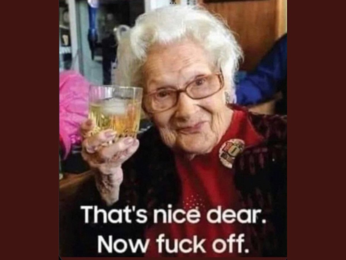 Cyril Blake tweet media