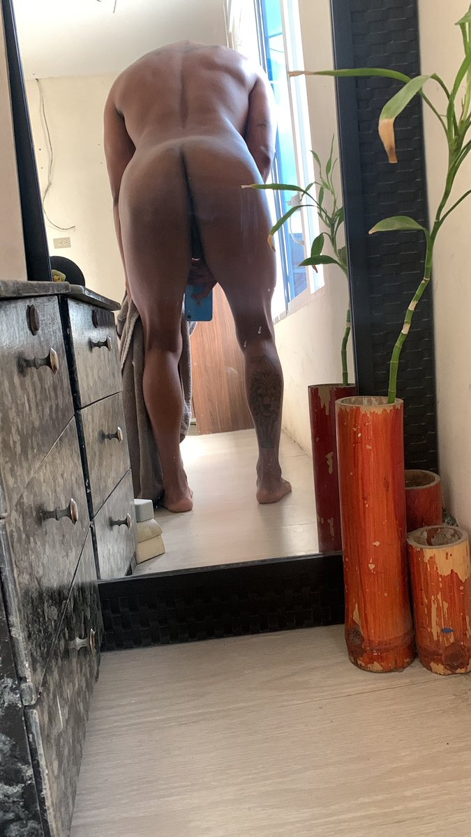 PINOCHO Leloact 🇪🇨 🤥 tweet media