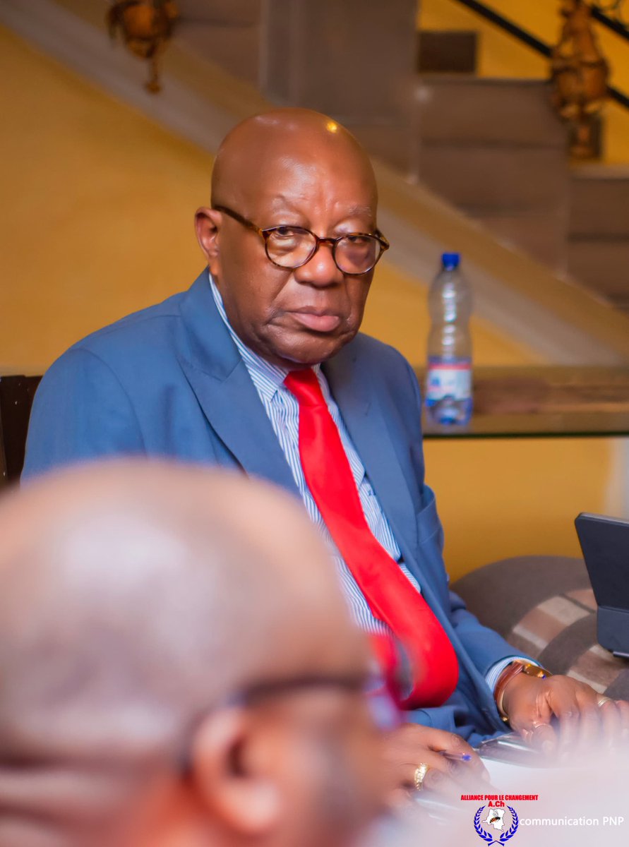 Christian Libali tweet media