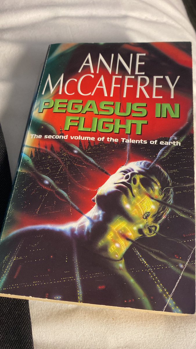 Cate Field 💚🤍💜 tweet media