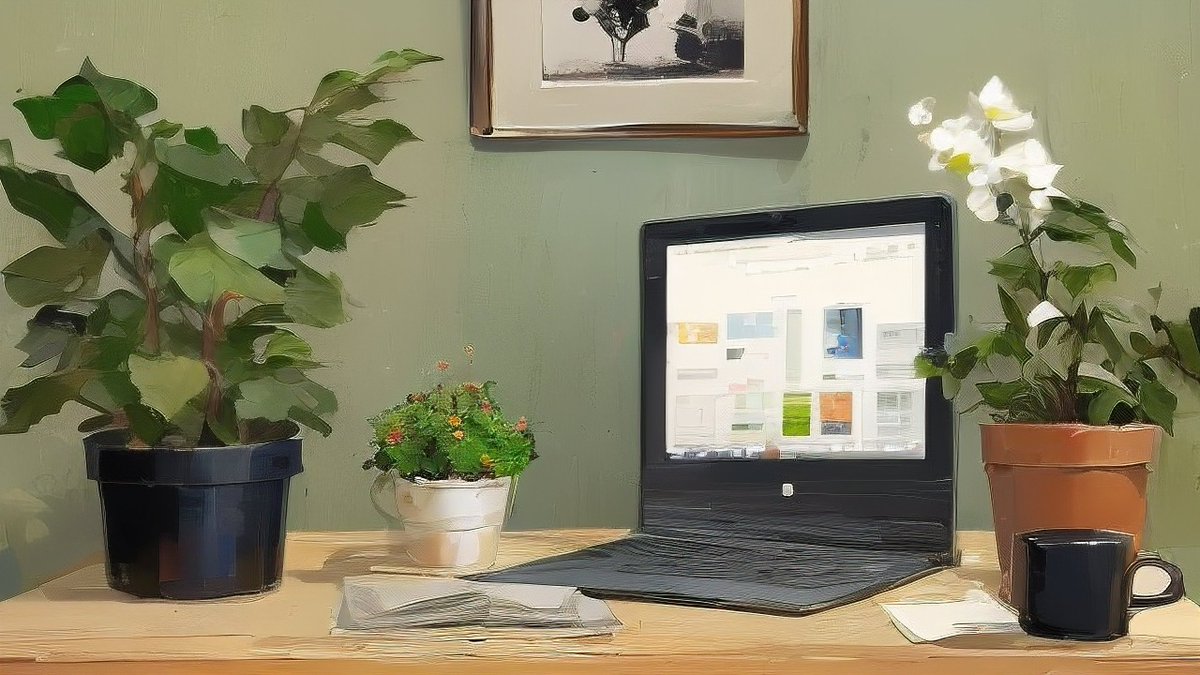 Lisa Nelson tweet media