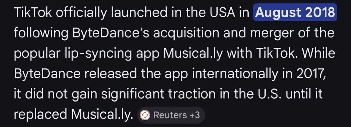 cptn saveyahoe tweet media