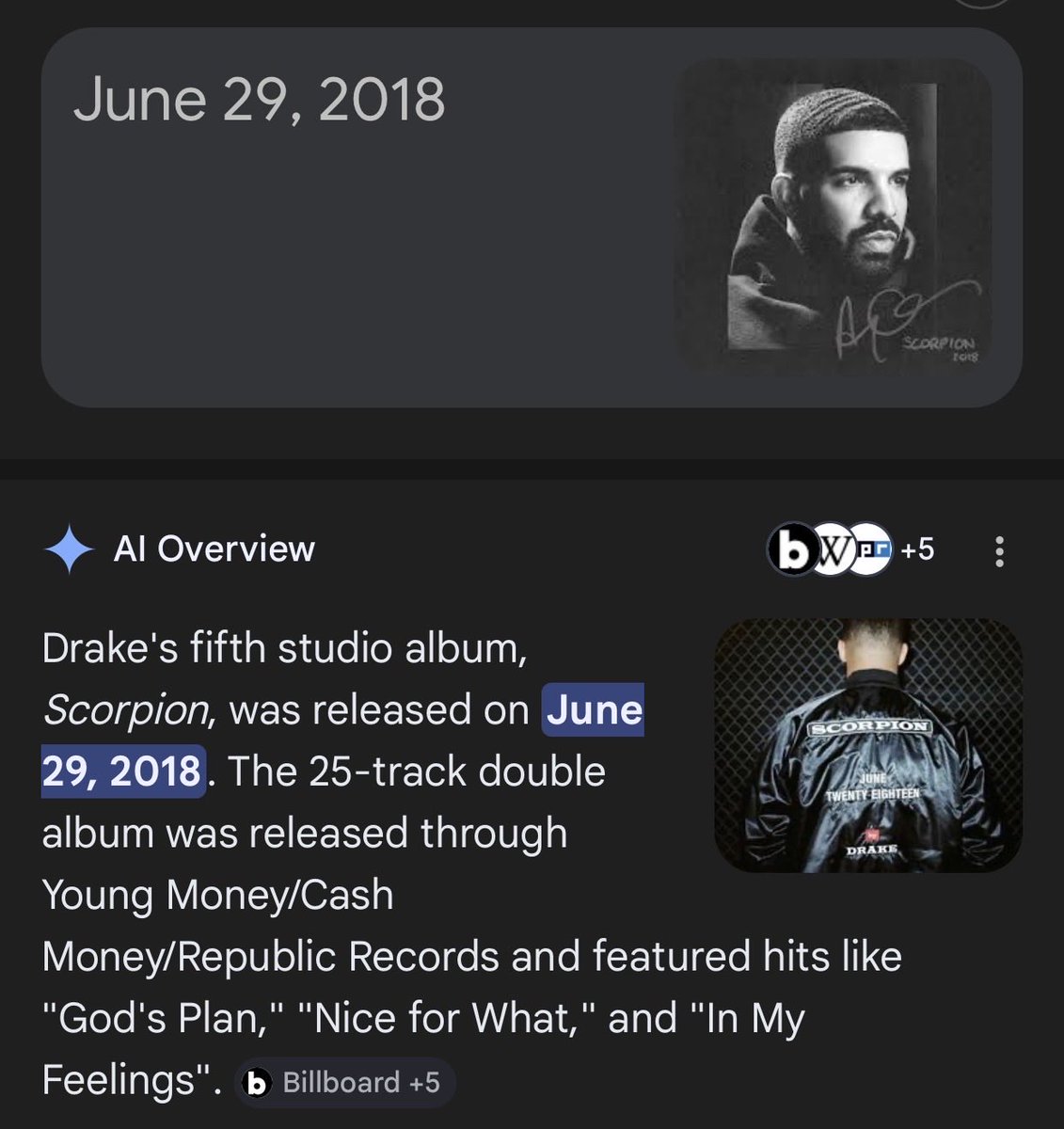 cptn saveyahoe tweet media