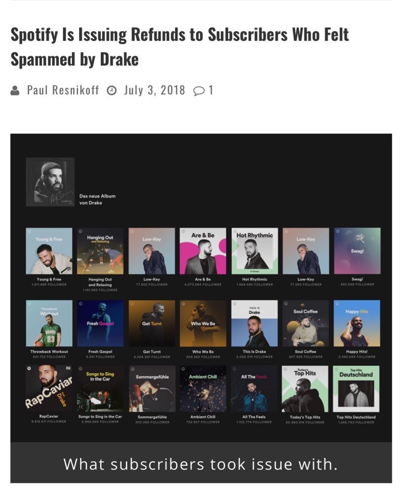 cptn saveyahoe tweet media