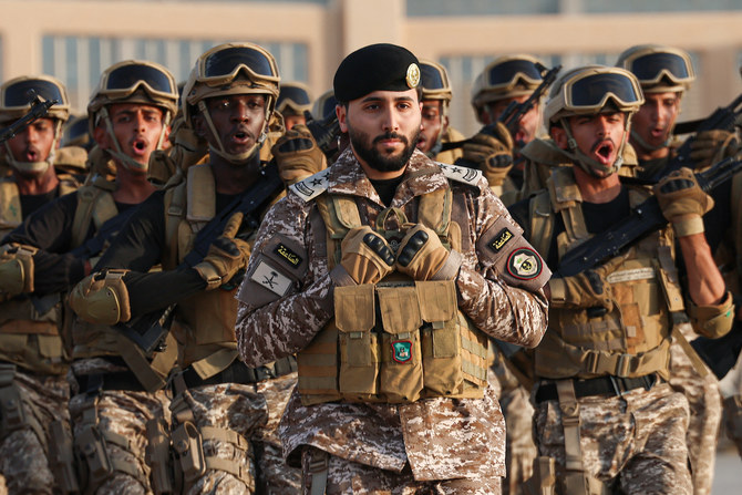 Bill Mitchell tweet media