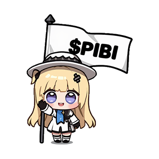 pibi chubi tweet media