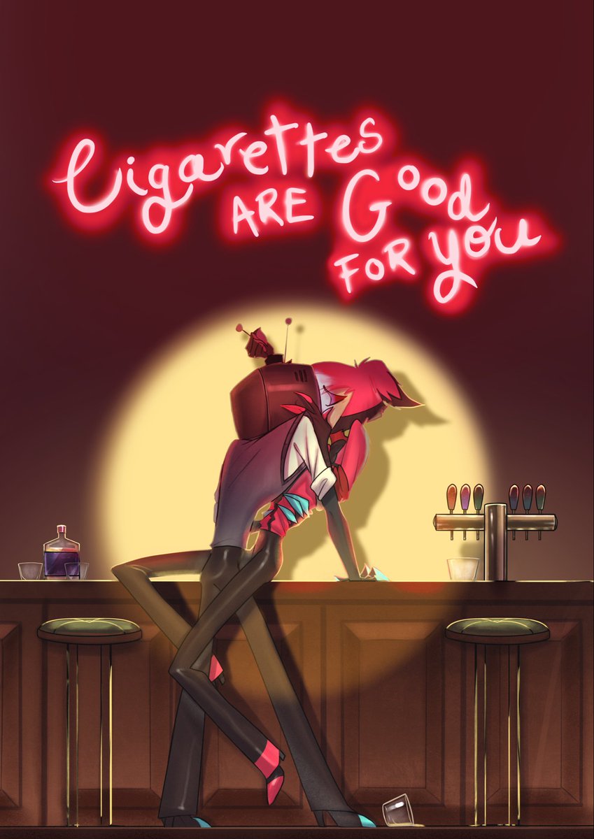 𝙳𝙴 𝙱𝙴𝚁𝙶𝙴𝚁𝙰𝙲 🔞 DOKOMI 2026 tweet media