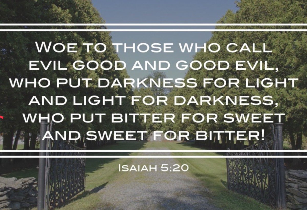 Joaquin Martinez tweet media