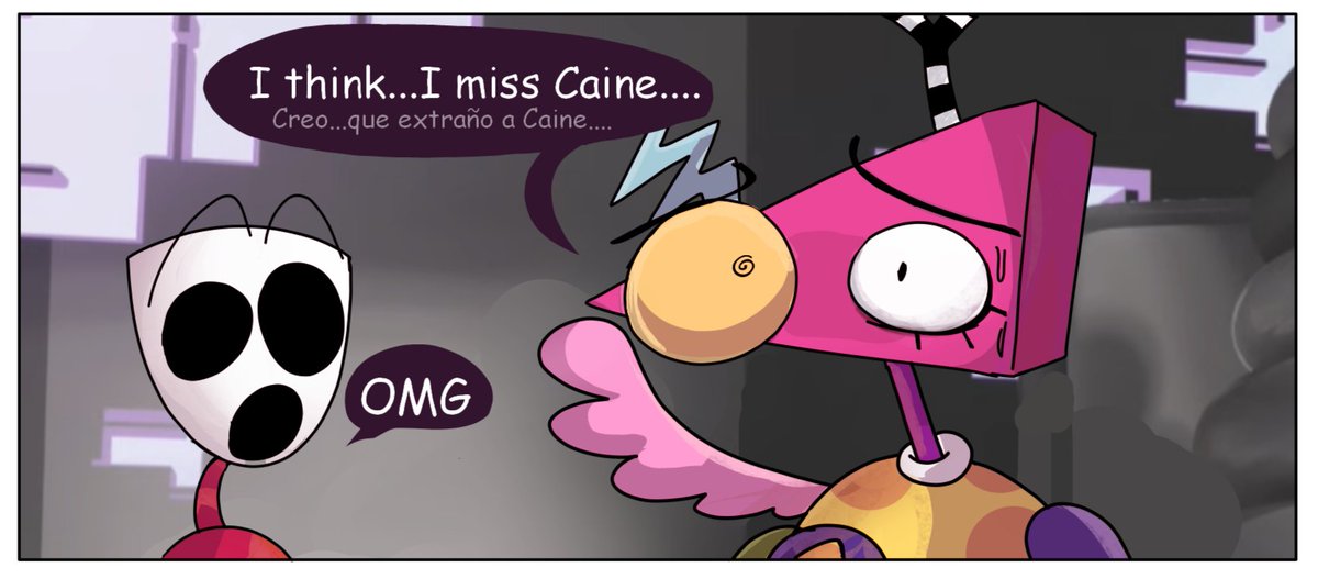 Shaddd🌟🦢 tweet media