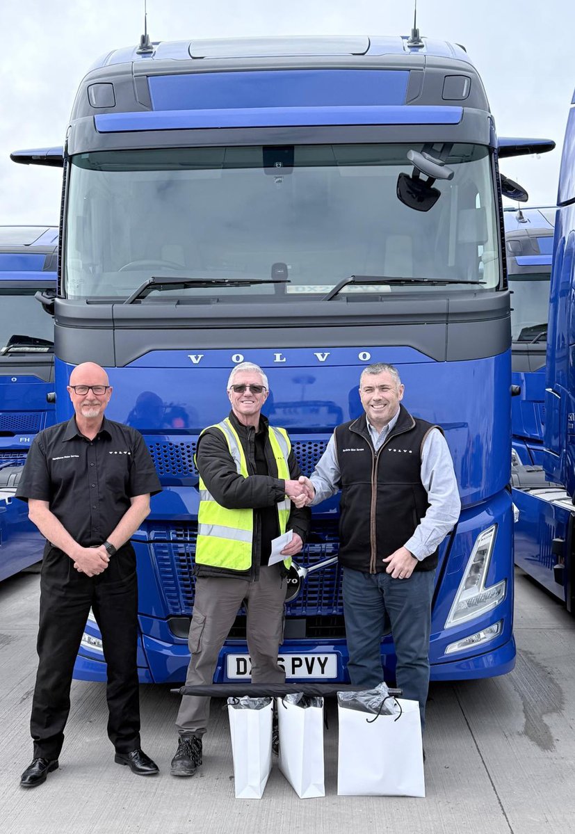 Hartshorne Group tweet media