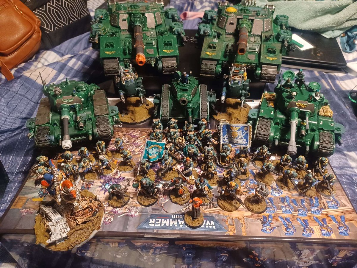 Sister Hospitaller Midgear tweet media