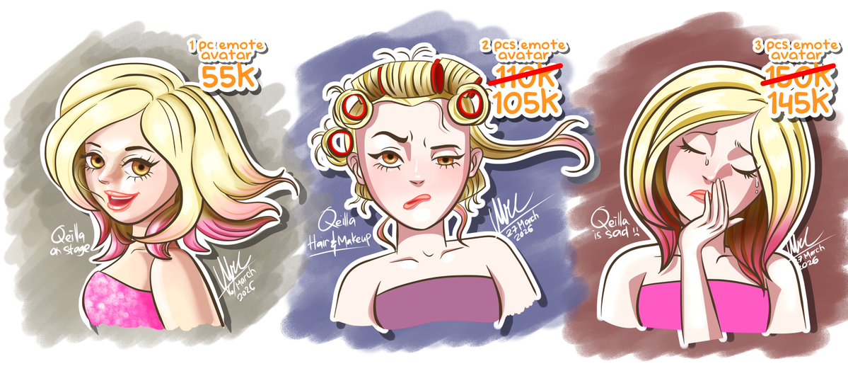 Devanar Animus tweet media