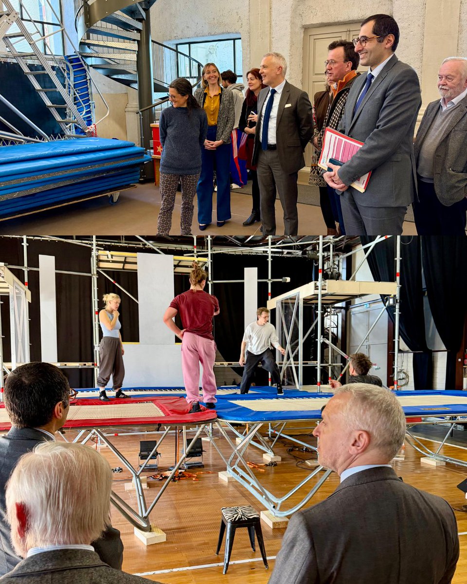 Préfet de l'Ardèche tweet media