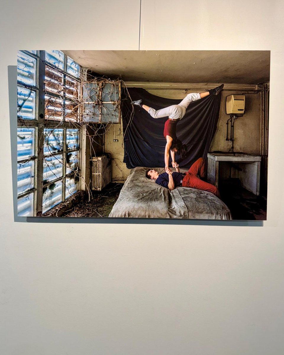 Préfet de l'Ardèche tweet media