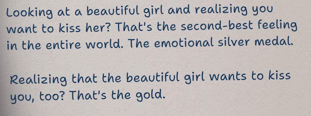 𝓙𝓪𝓭𝓮 🐍💚 tweet media