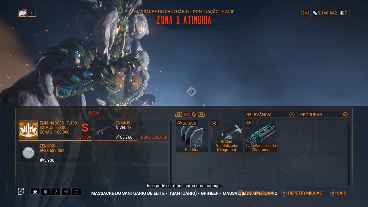 Marmotone.mp4🖖 tweet media