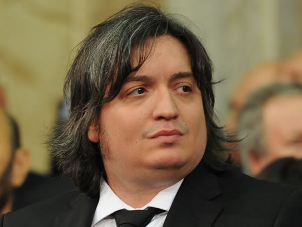 Marcos Palazzolo tweet media