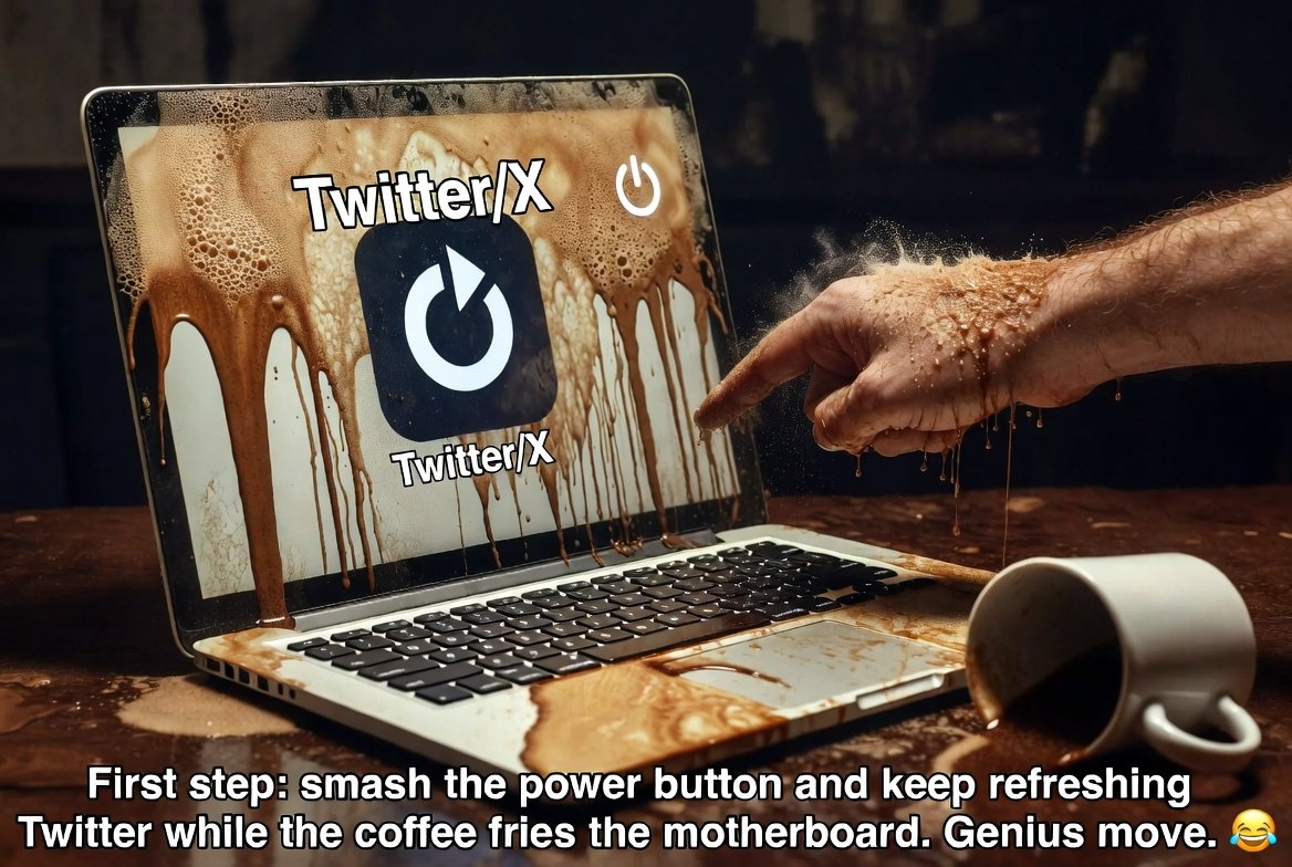 Kuku🇯🇲🇿🇼 tweet media