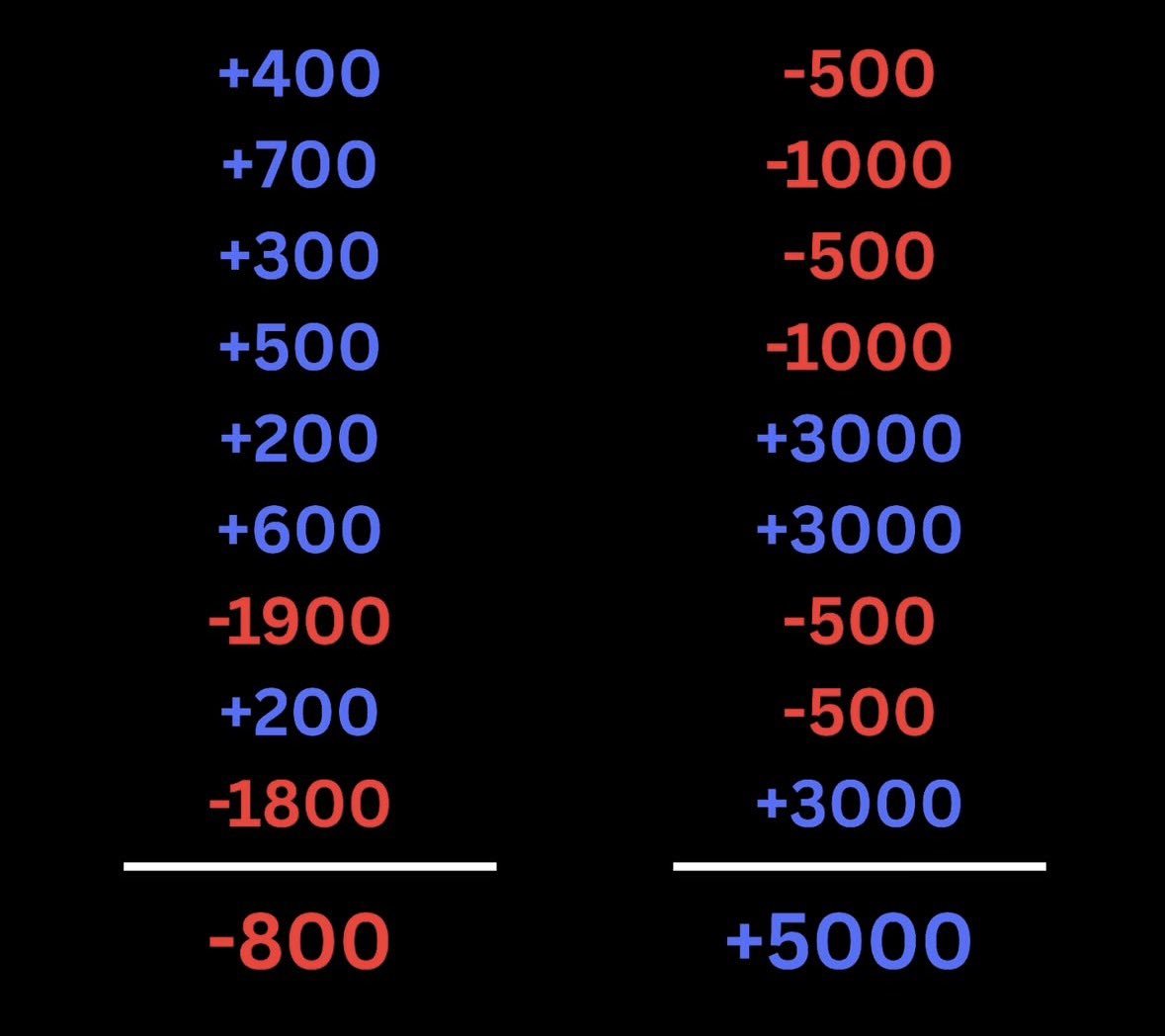 Deniz The Trader tweet media