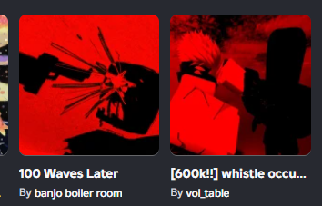 voltable! tweet media