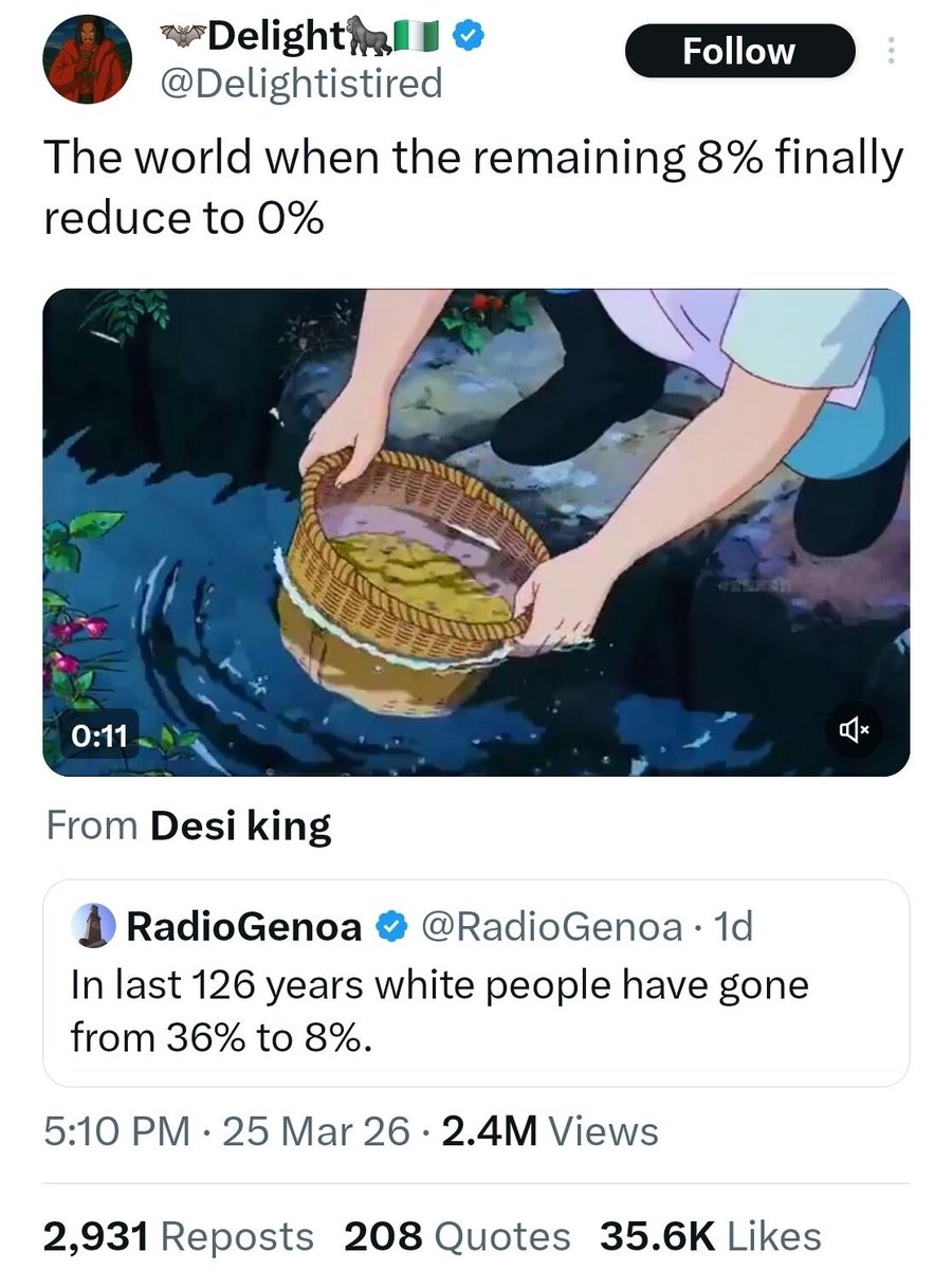 Delusional Takes tweet media