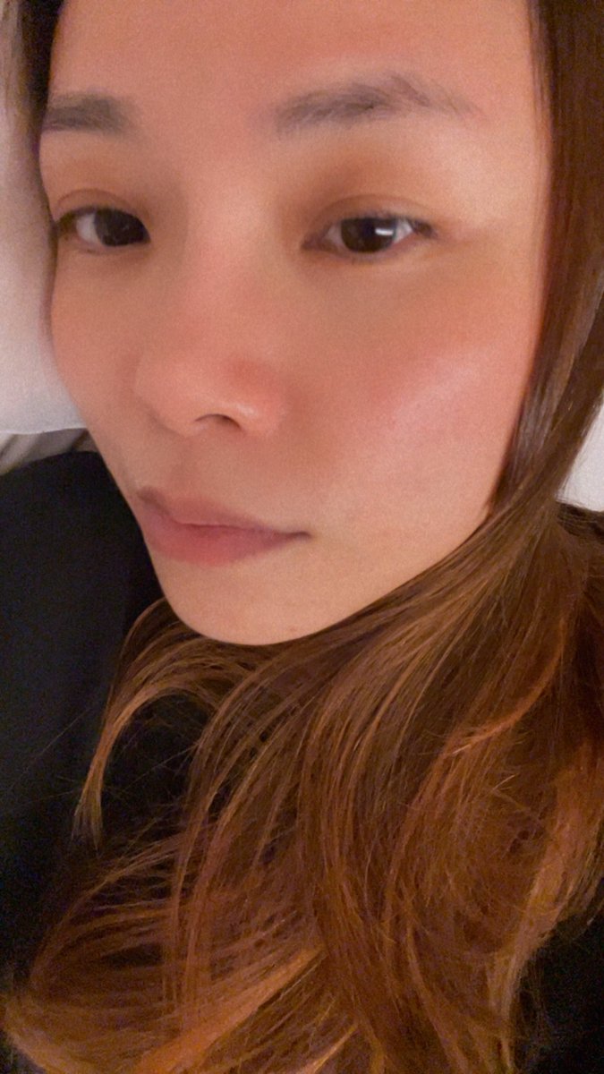 PiA (台湾) 吳蓓雅🔥 tweet media