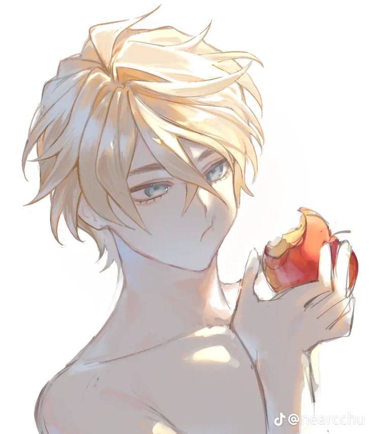 جاهي 🇦🇪 tweet media