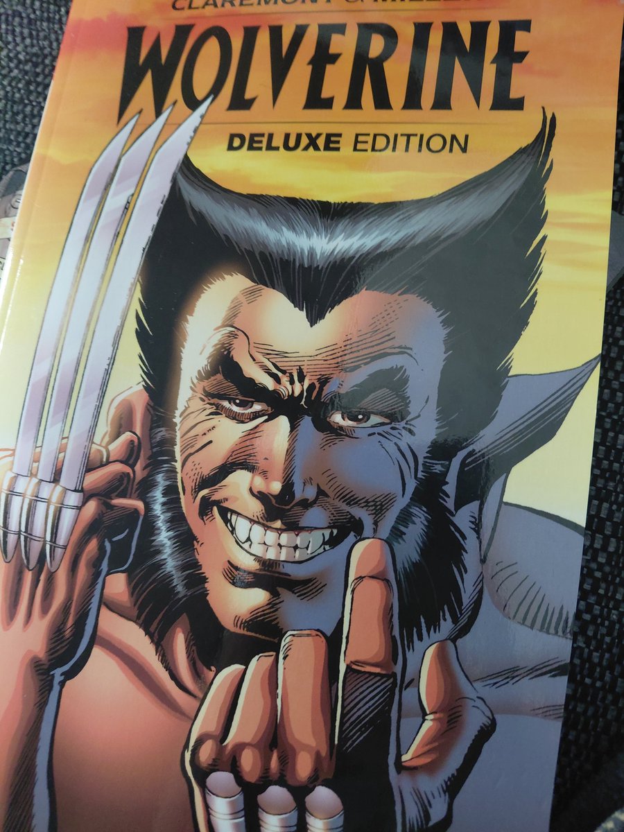 GABBY KINNEY tweet media