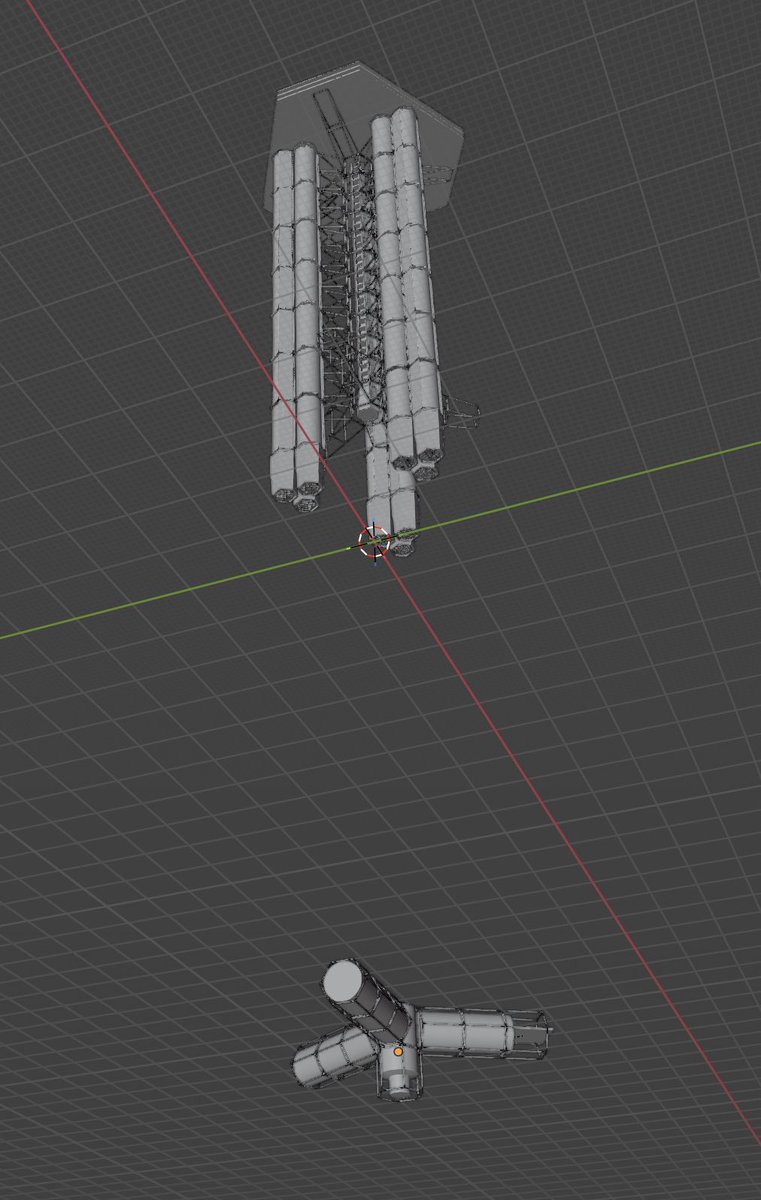 Chance Wen tweet media