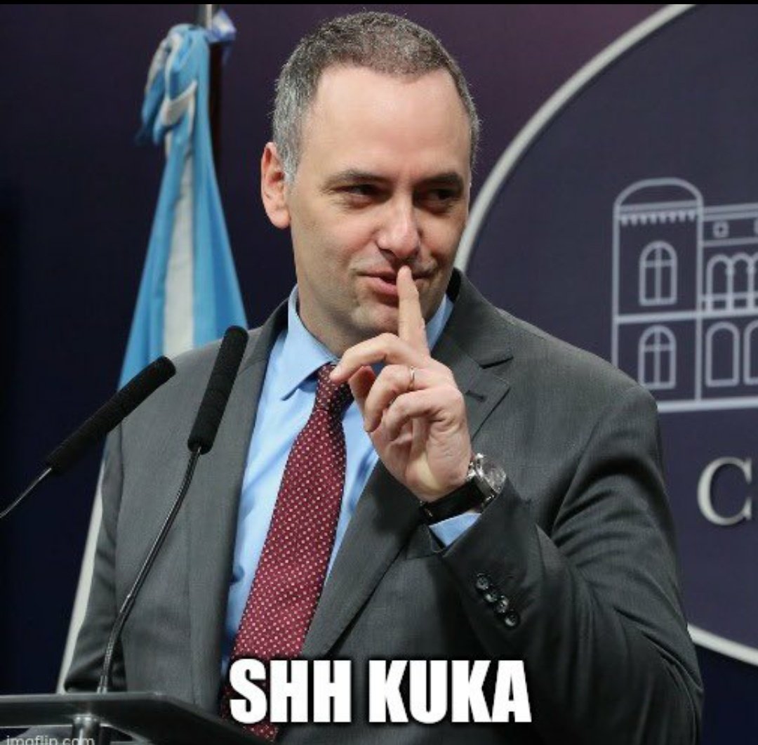 Sergio_D tweet media