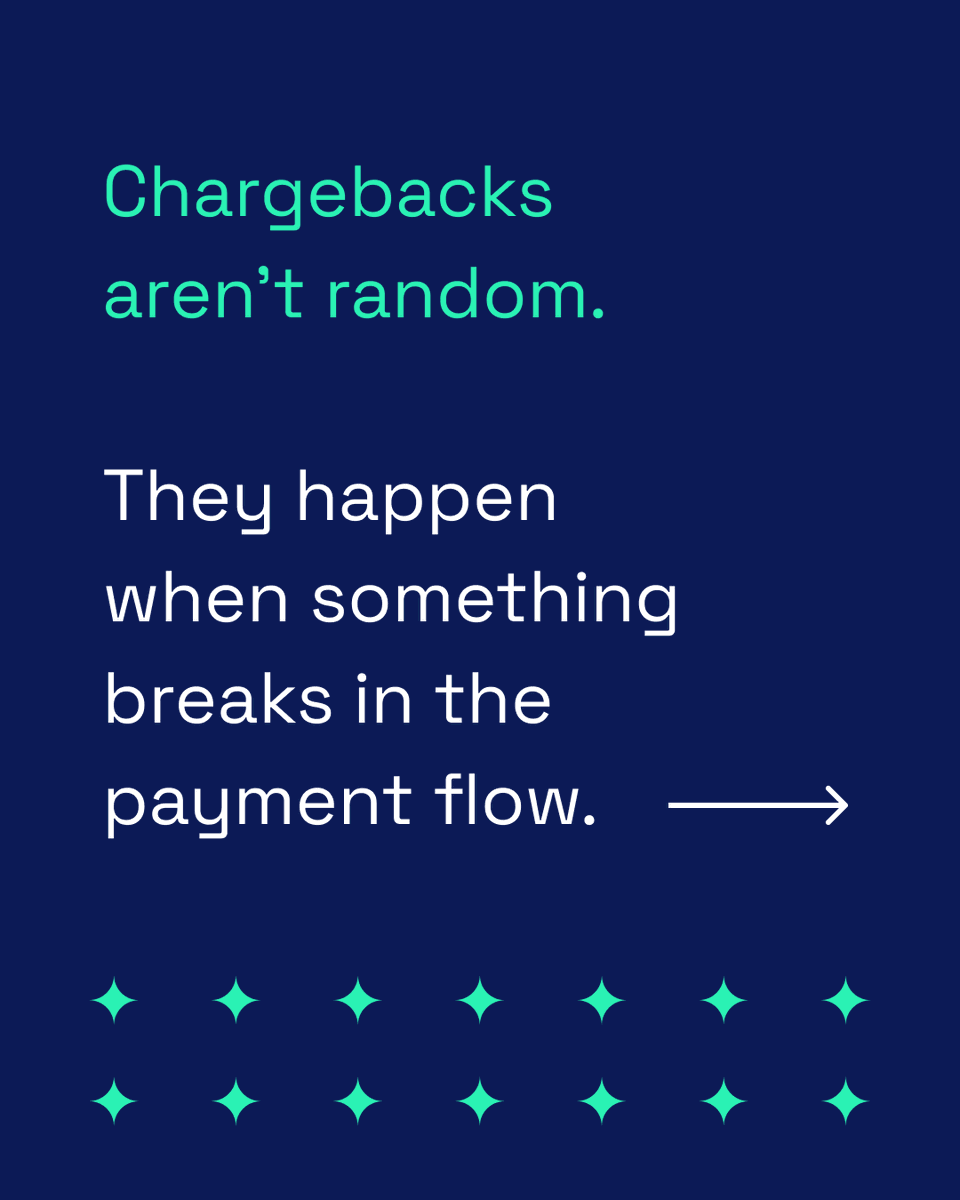 Payment Spayce tweet media