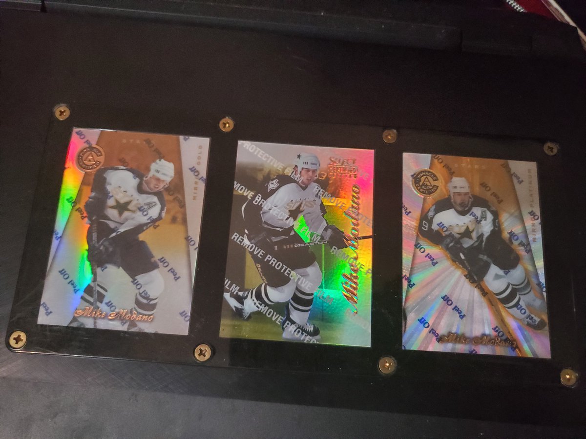 GamerTex tweet media