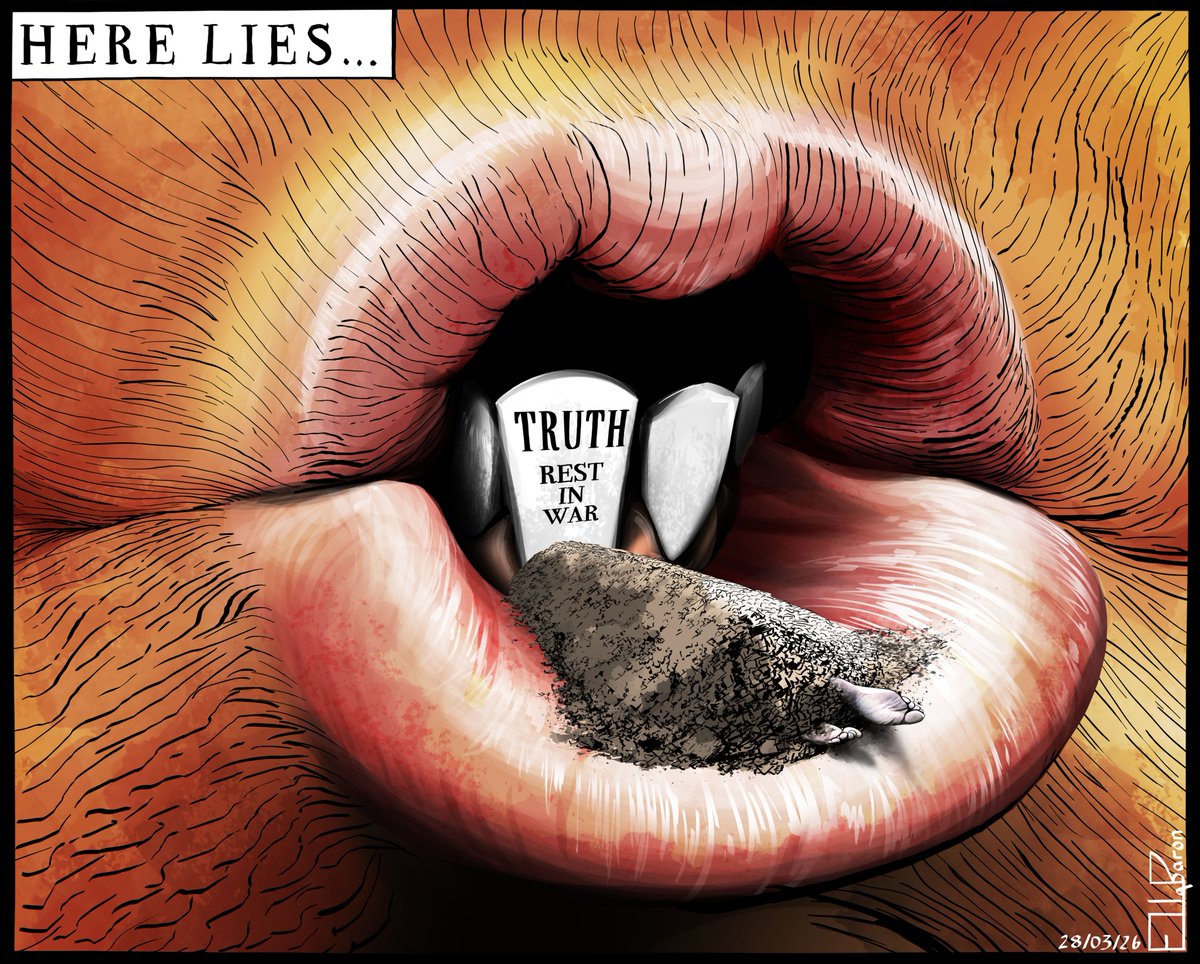 Ella Baron tweet media