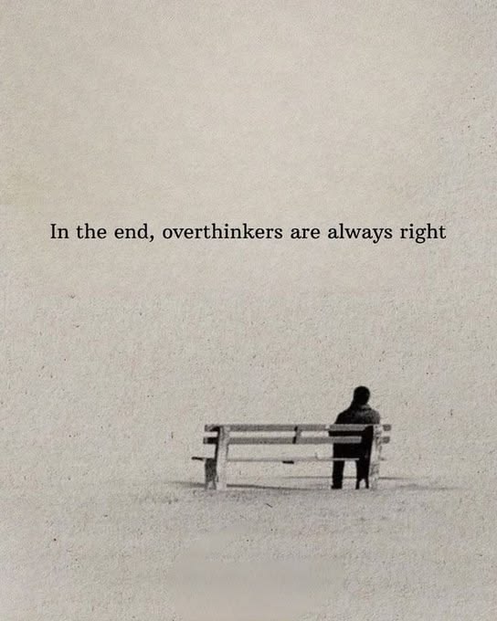 Mr.lonely tweet media