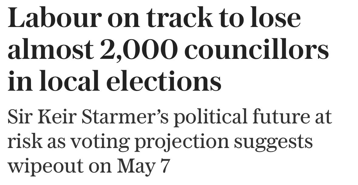 Chris Rose tweet media