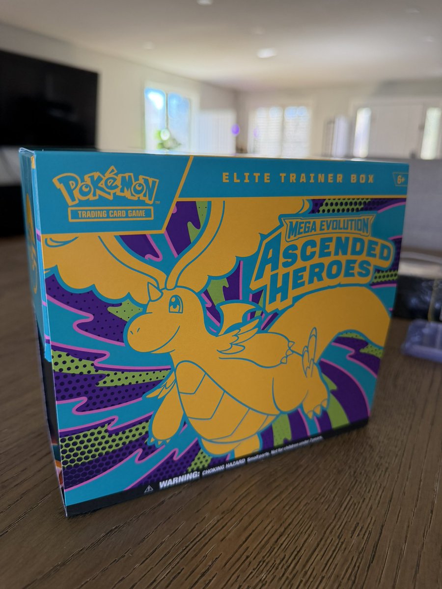 SALAMANDER tweet media