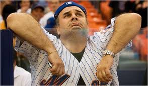 John Stuart tweet media