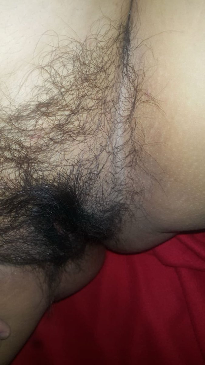 fetichista de calzones usados tweet media