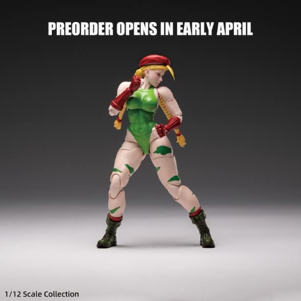 bloodfigures tweet media