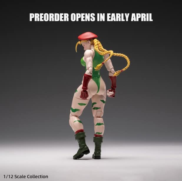 bloodfigures tweet media