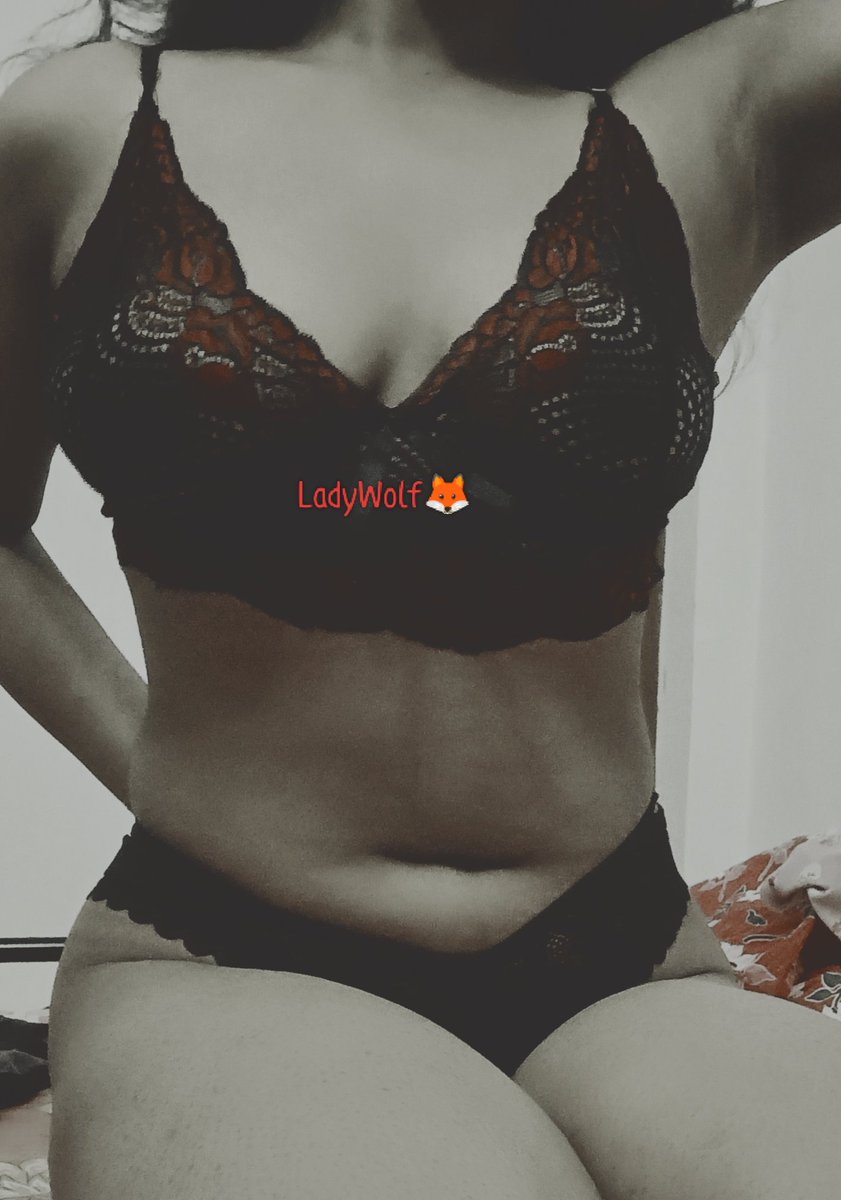 wolfy1782's tweet photo. Available for fun 👄👅

@AakashVcf @Abhilas32032721 @akash9178 @gacc17services @Raffy_154 https://t.co/GCstNAAmah