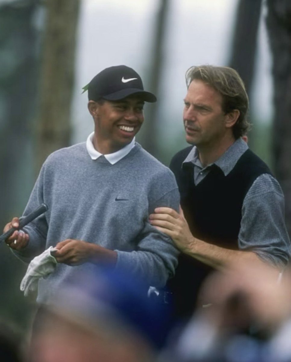 Cedar & Iron tweet media