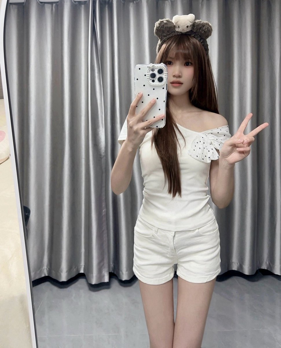 爱玩稿—浙江投稿 tweet media