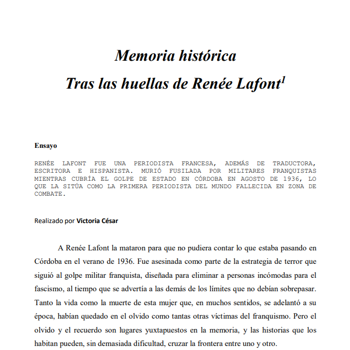 Historia Crítica del Periodismo Andaluz (HICPAN) tweet media